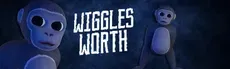 Wigglesworth hero image