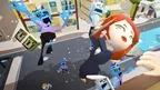 Throw Anything Demo screenshot 5