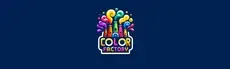 Color Factory hero image