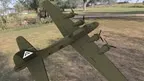 AR Planes screenshot 3