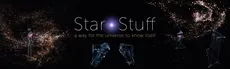 Star-Stuff hero image