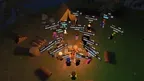 Innerworld by XRHealth screenshot 1