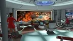 Star Trek: Bridge Crew screenshot 1