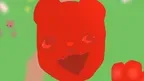 Gummy Chase screenshot 3
