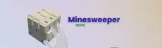 Minesweeper Demo hero image