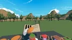 Sandwich Slinger screenshot 1