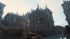 Marco Polo Experience screenshot 1