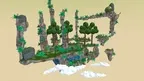 Cozy Worlds Demo screenshot 1