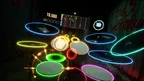 DrumBeats VR - Demo screenshot 2