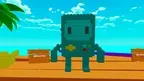 Build and Break screenshot 3