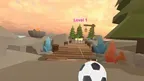 football and candy screenshot 2