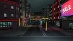 Virtual Kombat screenshot 2
