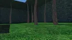 Monkey Tagg screenshot 4