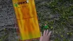 UGNI screenshot 1