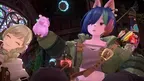 Knights of Fiona screenshot 4