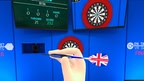 On Target VR Darts screenshot 4