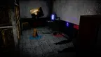 STARVING BABOON screenshot 2