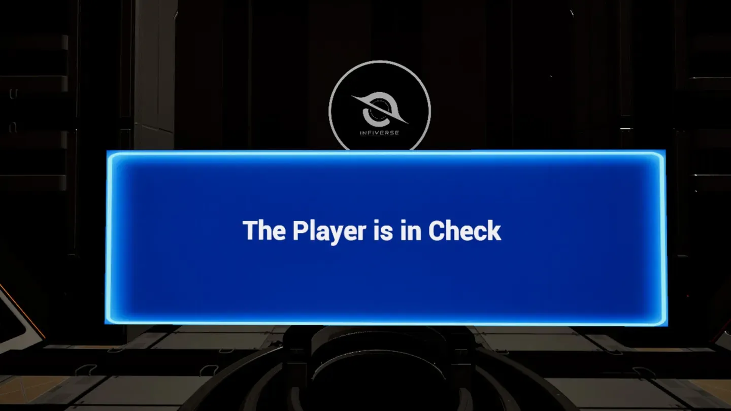 Chess Star cover image