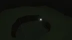 Monke Planet screenshot 2