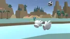 Ellic's Exercise Class screenshot 2