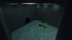 Jumping Chimps screenshot 3