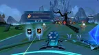War of Wizards screenshot 3