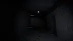 Escape From Asylum screenshot 2