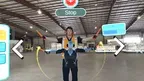 Ramp Simulator: Aircraft Marshalling screenshot 1