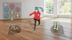 AVATAVI -Play with Your Avatar screenshot 1