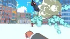 Mafia Brawl screenshot 3
