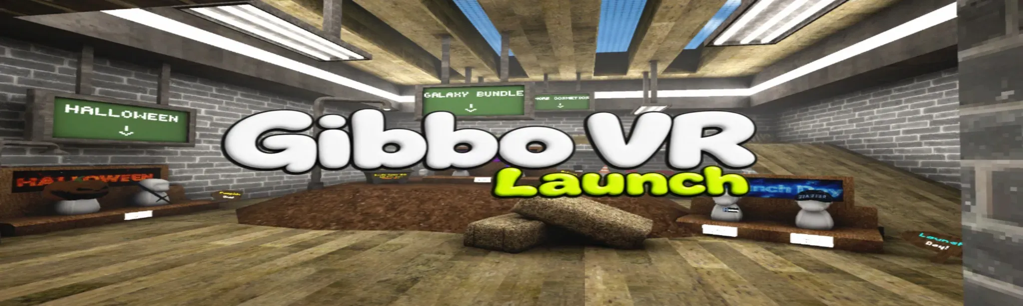 Gibbo