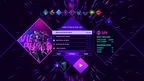 Vibe Punch screenshot 2