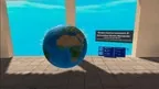 MarketAmerica VR Labs screenshot 5