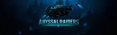 Abyssal Raiders hero image