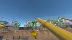 Be A Crane - Simulator screenshot 2