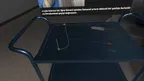 Active IR screenshot 1