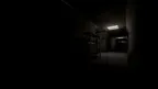 BREACH screenshot 0