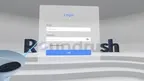RoundRush VR screenshot 1