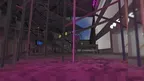 RTX Gorilla Tag‎ screenshot 3