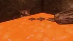 Capy Taggers screenshot 3