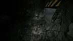 Fear-Lab VR screenshot 3