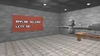 SlaughterHouse screenshot 3
