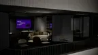ArenaStreams VR screenshot 2