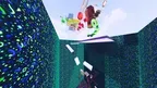 Spikez Runners screenshot 4