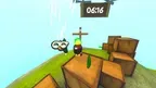 Quackdown screenshot 1