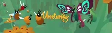 Unstung hero image