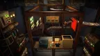 Escape Room Exit Condition One HD screenshot 2