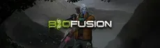 BioFusion hero image