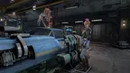 Star Wars: Beyond Victory screenshot 3