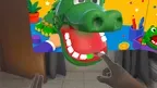 Snap Jaw screenshot 3
